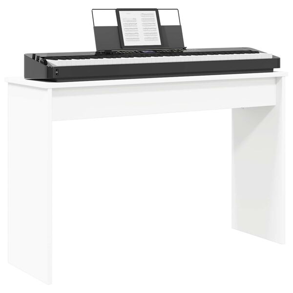 Viser produktbillede 3 af 11