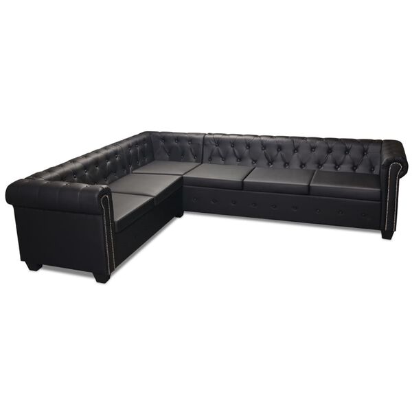 Viser produktbillede 1 af 7
