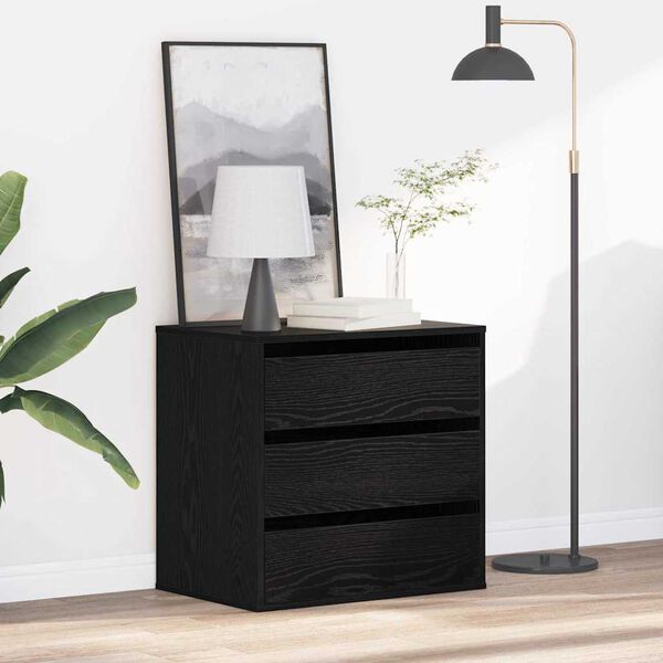 Viser produktbillede 4 af 13