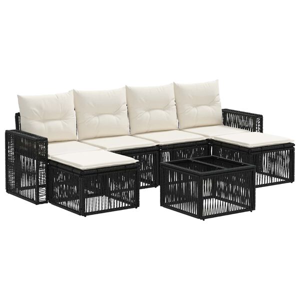 Viser produktbillede 1 af 11