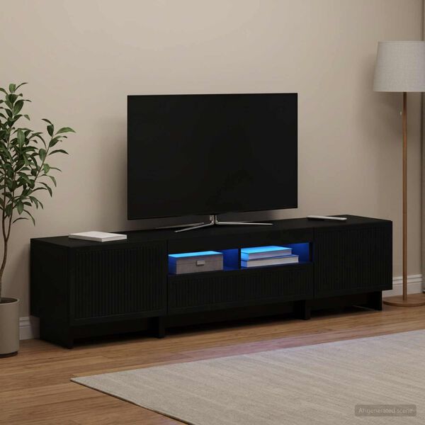 Viser produktbillede 3 af 9