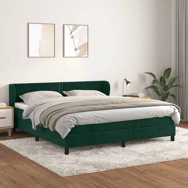 Viser produktbillede 2 af 13