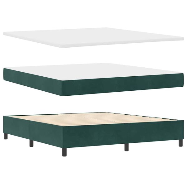 Viser produktbillede 4 af 13