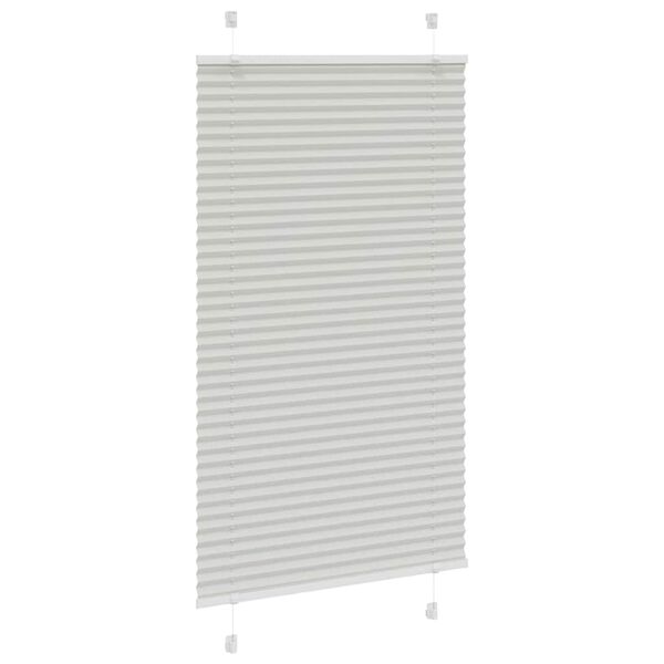 Viser produktbillede 3 af 14