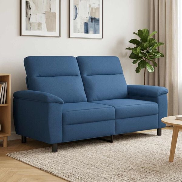 Viser produktbillede 2 af 10