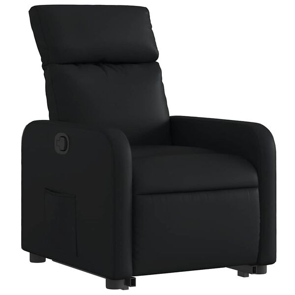 Viser produktbillede 4 af 16