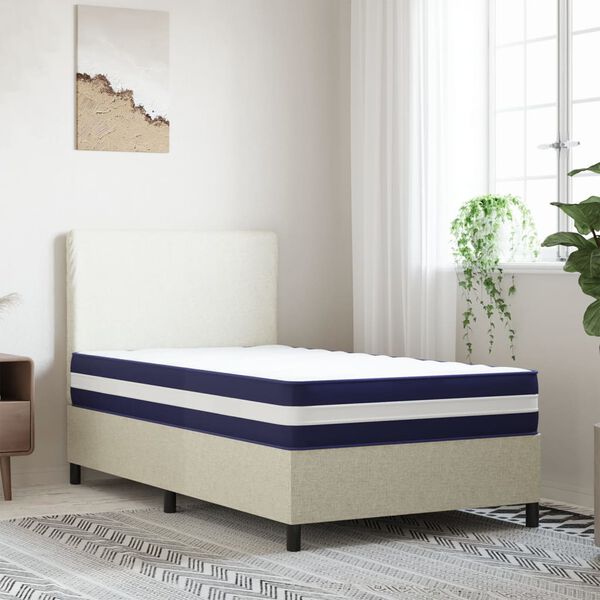 Viser produktbillede 2 af 9