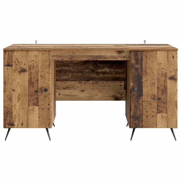 Viser produktbillede 4 af 9