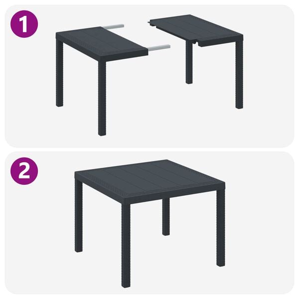Viser produktbillede 3 af 6