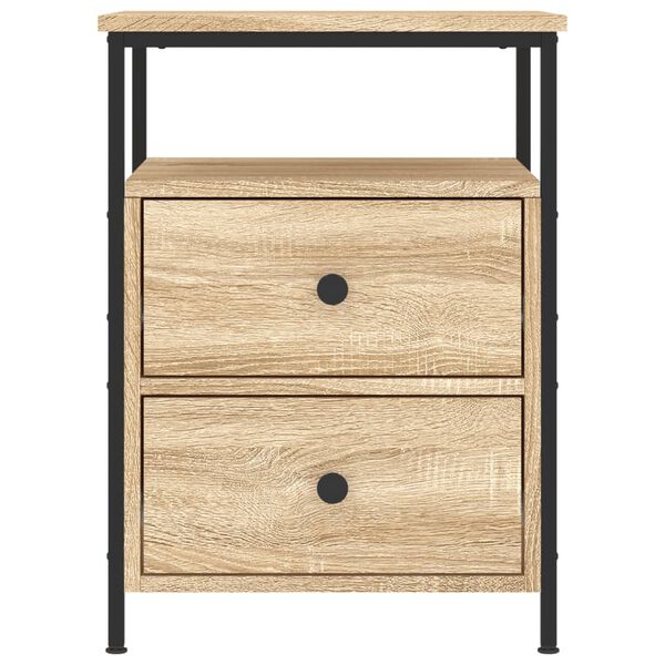 Viser produktbillede 3 af 12