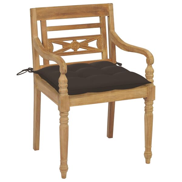 Viser produktbillede 2 af 14