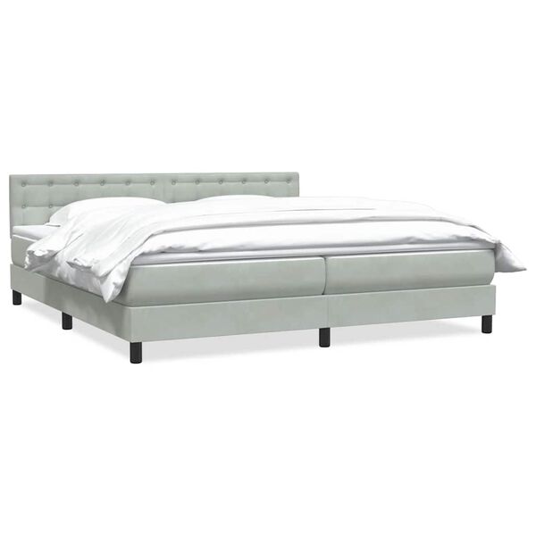 Viser produktbillede 1 af 12