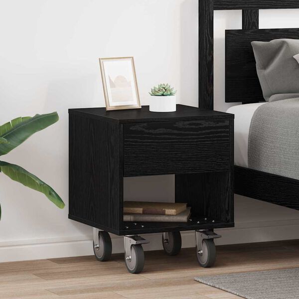 Viser produktbillede 2 af 15