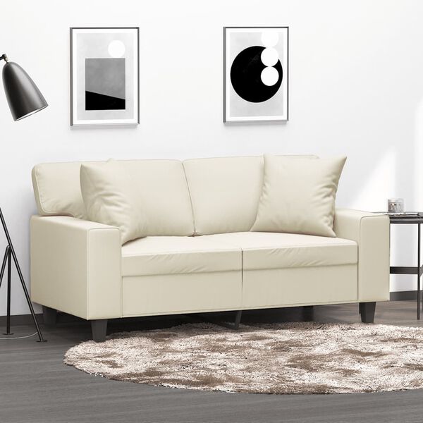 Viser produktbillede 2 af 8