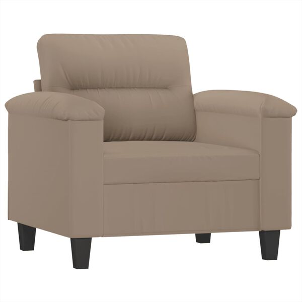 Viser produktbillede 3 af 10