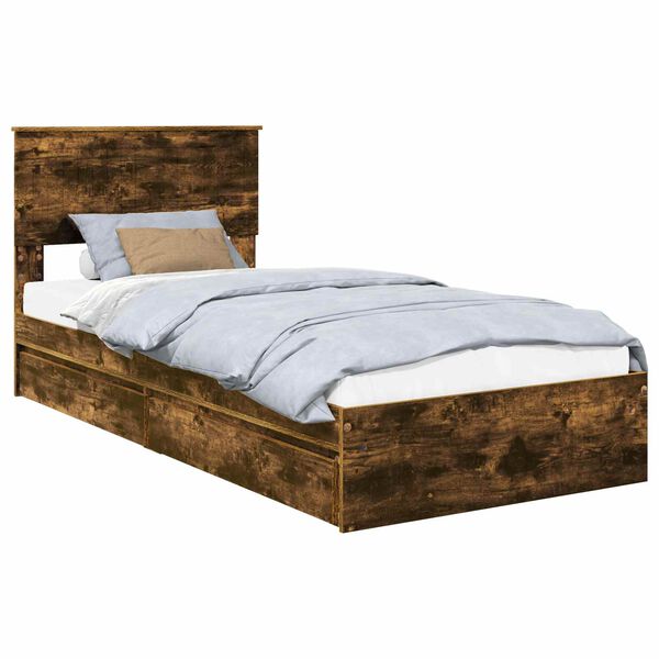 Viser produktbillede 1 af 14