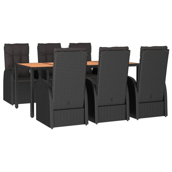 Viser produktbillede 3 af 10