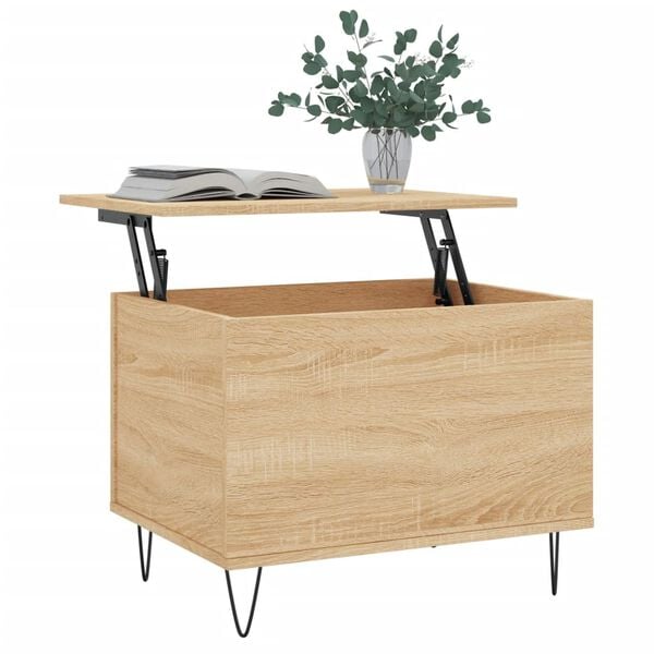 Viser produktbillede 3 af 11