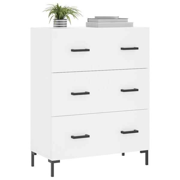 Viser produktbillede 3 af 13