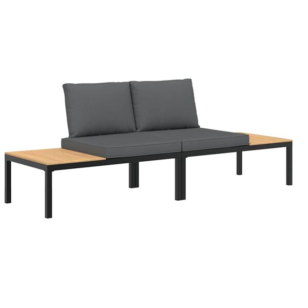 Viser produktbillede 1 af 6