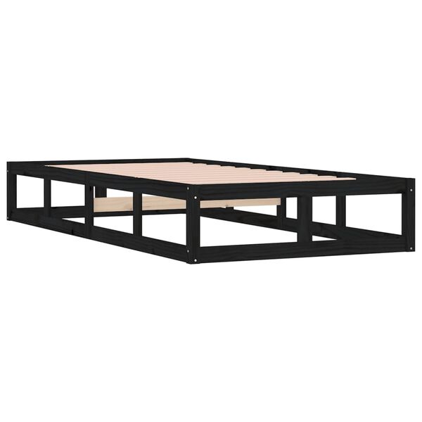 Viser produktbillede 4 af 9
