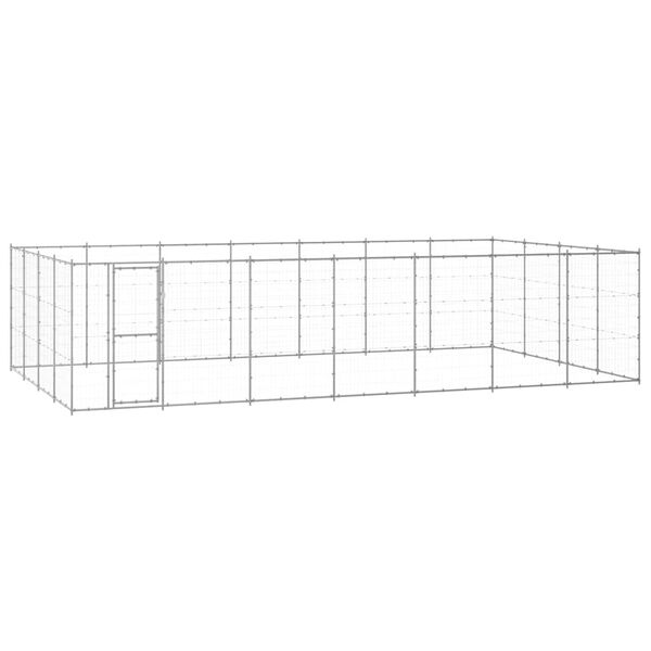 Viser produktbillede 1 af 6