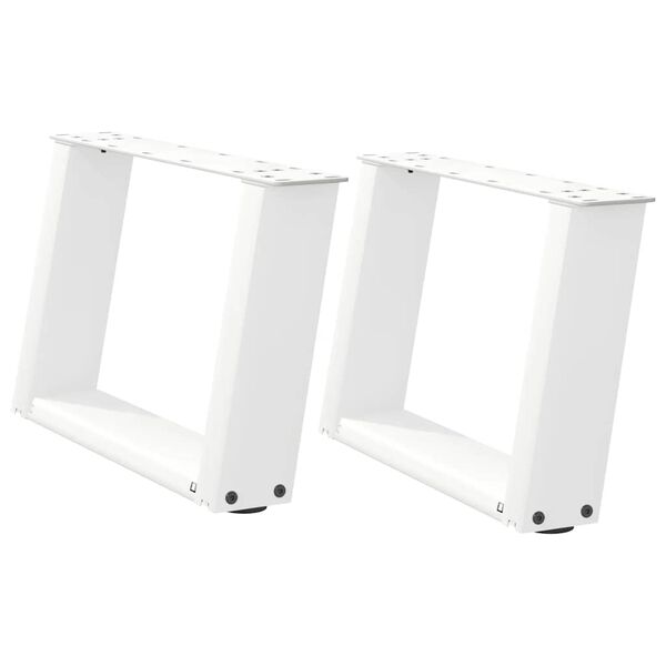 Viser produktbillede 2 af 10