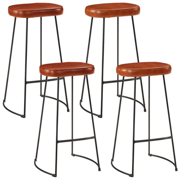 Viser produktbillede 2 af 17