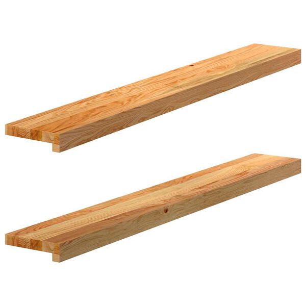 Viser produktbillede 1 af 10