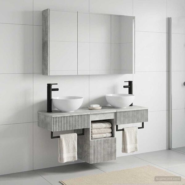 Viser produktbillede 4 af 15