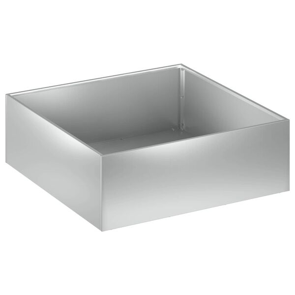 Viser produktbillede 1 af 7