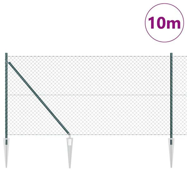 Viser produktbillede 3 af 16