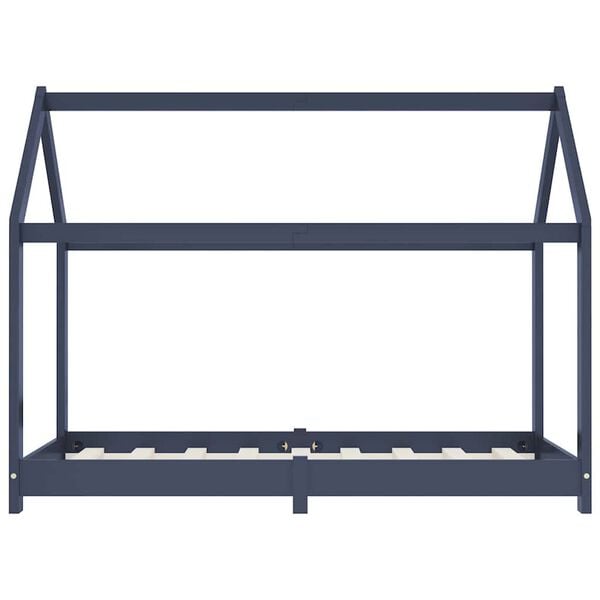 Viser produktbillede 4 af 8