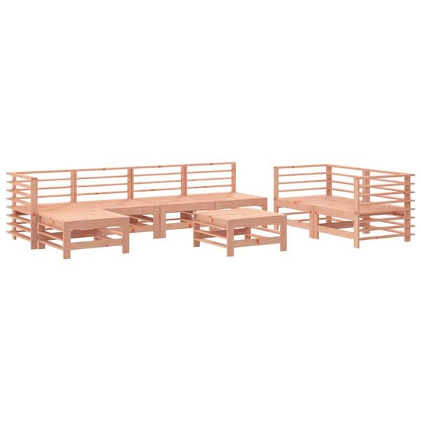 Viser produktbillede 1 af 7