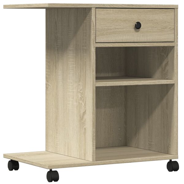 Viser produktbillede 1 af 10