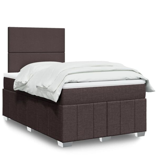 Viser produktbillede 2 af 14