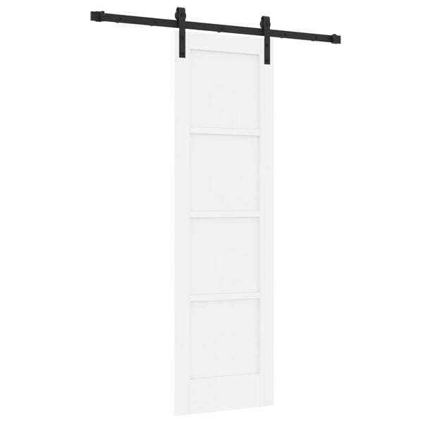 Viser produktbillede 1 af 11