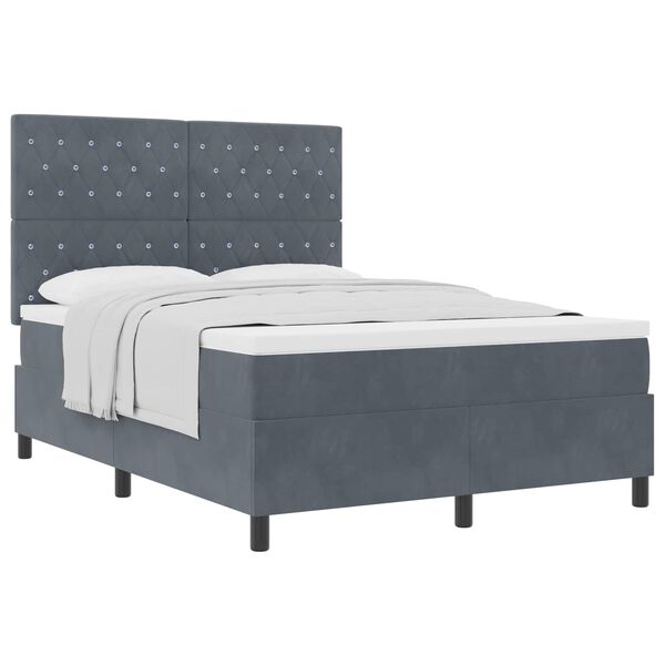 Viser produktbillede 1 af 12