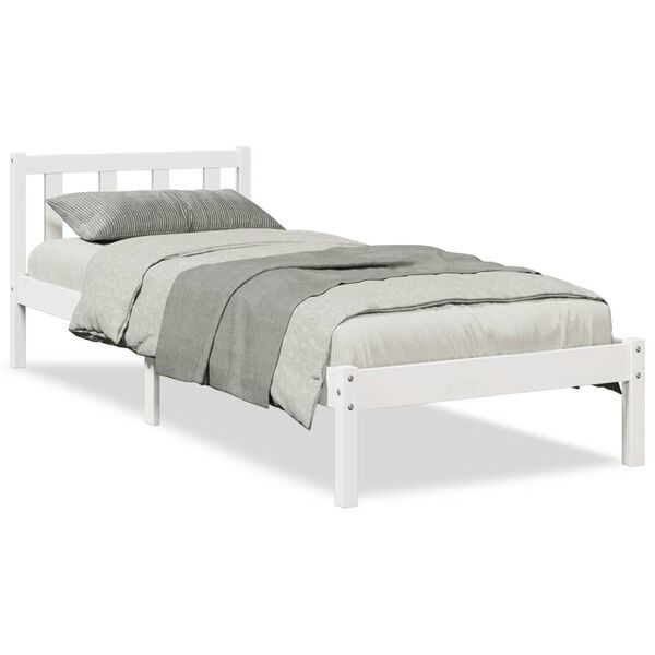 Viser produktbillede 2 af 8