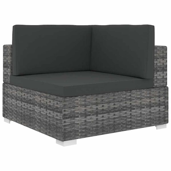 Viser produktbillede 1 af 5