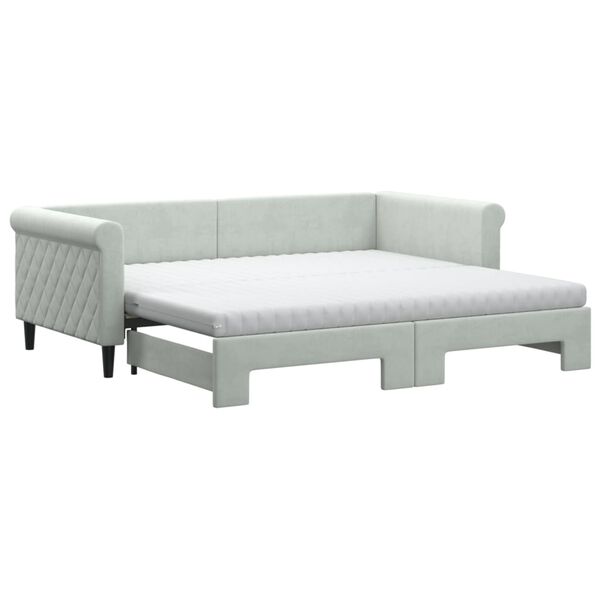 Viser produktbillede 1 af 12