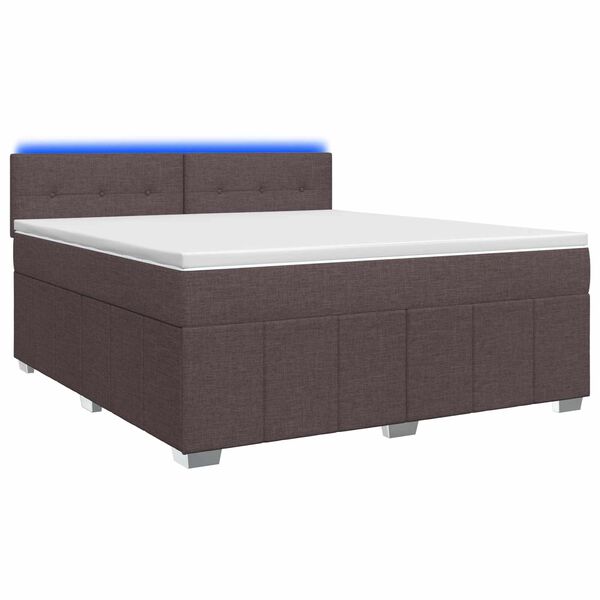 Viser produktbillede 1 af 11