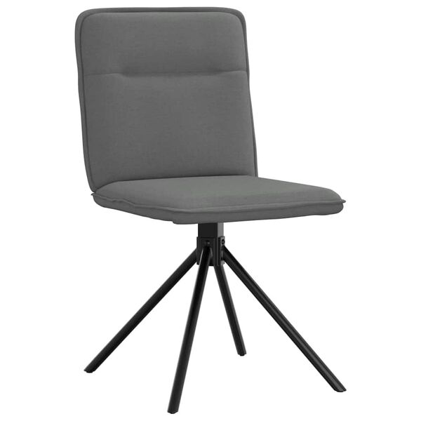 Viser produktbillede 3 af 9