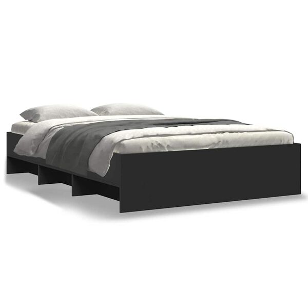 Viser produktbillede 1 af 10