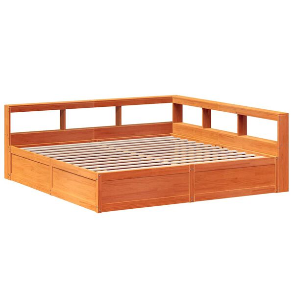 Viser produktbillede 3 af 14