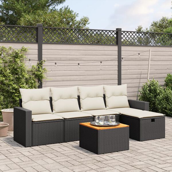 Viser produktbillede 2 af 17