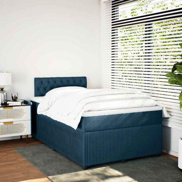 Viser produktbillede 4 af 18