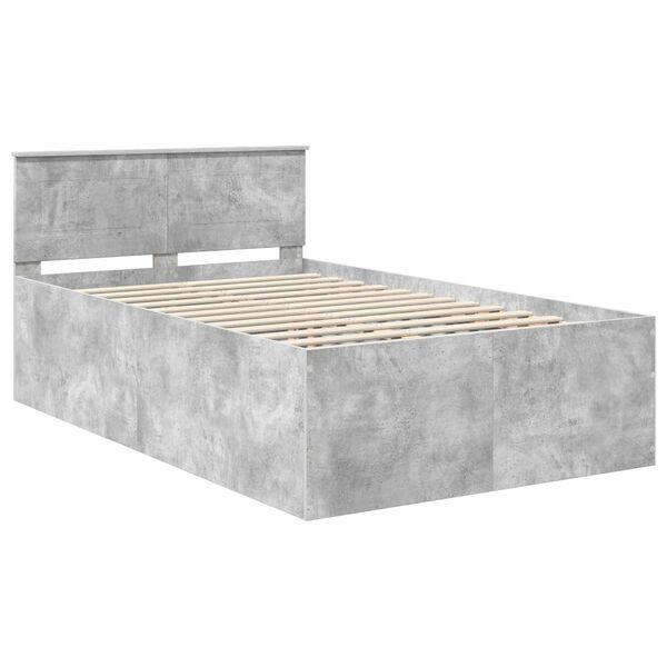 Viser produktbillede 4 af 13