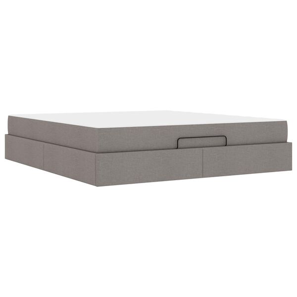 Viser produktbillede 1 af 13