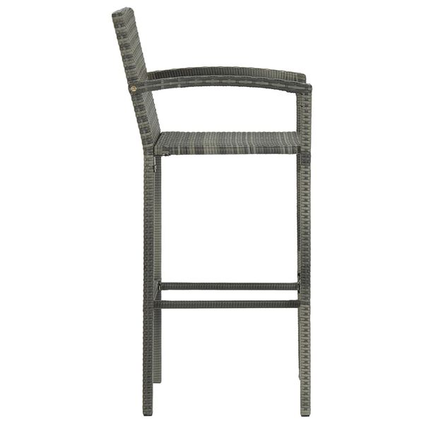 Viser produktbillede 4 af 8